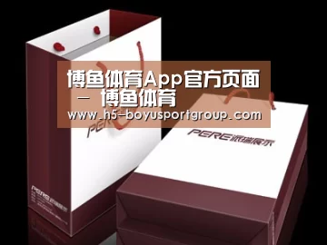 项目名称十二
