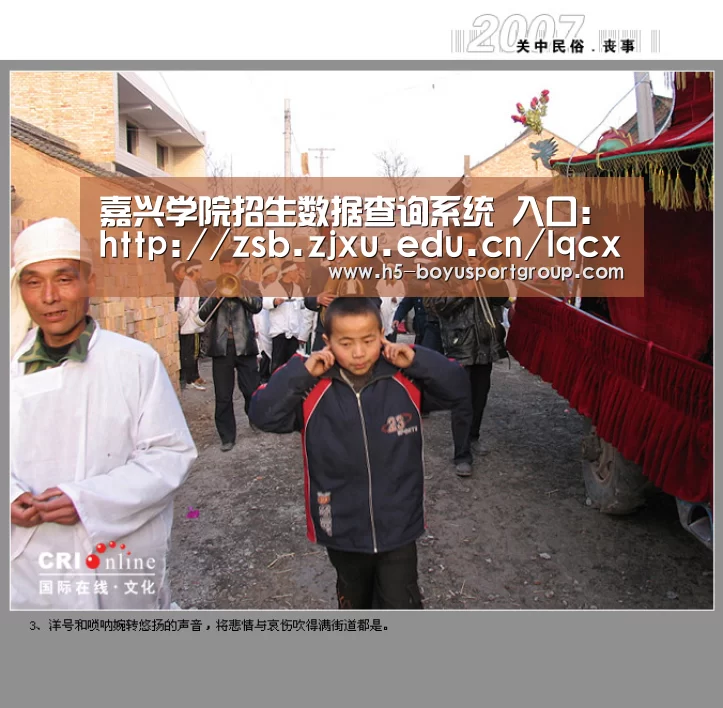 嘉兴学院招生数据查询系统 入口:http://zsb.zjxu.edu.cn/lqcx.asp‘ boyu tiyu’(图1) 博鱼体育