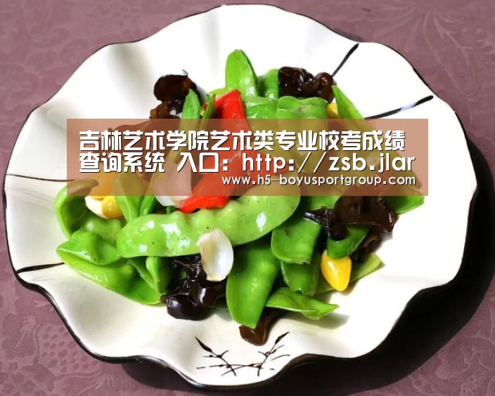 博鱼体育